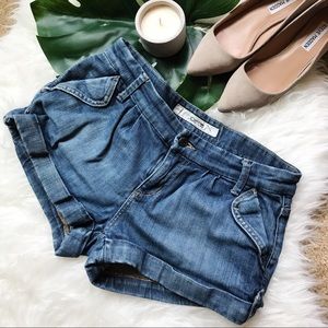 Joe’s Jeans Shorts